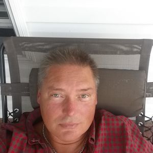 Meet your Posher, Scott